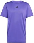 T-Shirt adidas D4T Essentials