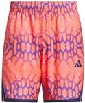 Short adidas Crazy Lite Graphic