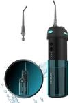 Hydropulseurs Cecotec Jet Splash