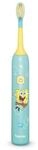 Zahnb&uuml;rste Beurer SC 11 Aqua