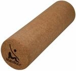 Balancierrolle aus Kork RollerBone Classic