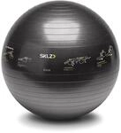 Trainingsball SKLZ Trainer Sport Performance
