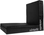 Kissen VirtuFit