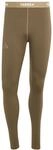 Leggings adidas Terrex Multi Climacool