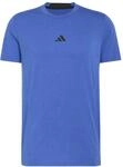 Trikot adidas D4T