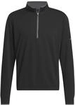 Pullover adidas UPF Lightweight
