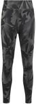 Leggings f&uuml;r M&auml;dchen adidas Icons Allover