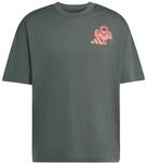 T-Shirt adidas Climacool Fun