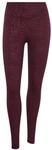 Damen Tights adidas All Me Essentials