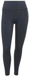 Leggings 7/8 Damen adidas Optime Workout