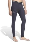 Leggings adidas Terrex Multi Climacool