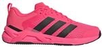 Cross-Trainingsschuhe adidas Dropset
