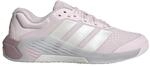 Cross-Trainingsschuhe f&uuml;r Damen adidas Dropset 4