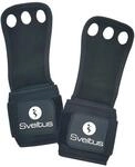 Paar Topflappen Sveltus Cross Training Premium