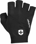 Handschuhe von Fitness Harbinger Flexfit 2.0