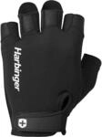 Handschuhe von Fitness Harbinger Pro 2.0