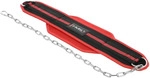 Bauchgurt mit Kette HMS PSTX05