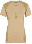 UnterziehTrikot Falke Warm