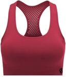 Damen-Sport-BH Dare 2B SWEAT IT II