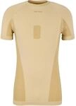 UnterziehTrikot Falke Warm
