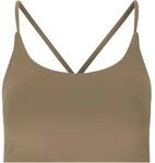 Damen-Sport-BH Athlecia Emarri