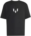 T-Shirt adidas Messi ZNE