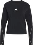 Langarmshirt adidas Stadium