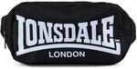 Bauchtasche Lonsdale