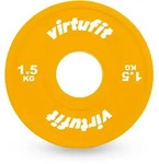 Muskelaufbau-Scheibe VirtuFit