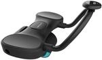 Ab Roller Cecotec Drumfit AB Pro