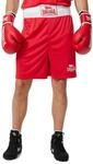 Amateur-Boxershorts Lonsdale Trunk