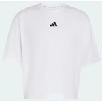 T-Shirt adidas D4T PrimeLift