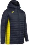 Kinder Kapuzenjacke Joma Urban V