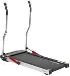 Elektrisches Laufband f&uuml;r Nordic Walking HMS LOOP15