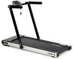 Laufband HMS LOOP12