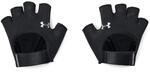 Trainingshandschuhe Frau Under Armour