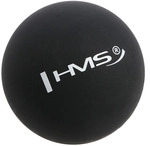 Massageball HMS