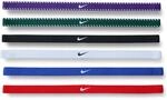 Stirnband Nike Flex Classic (x6)