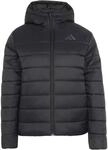 Damen-Daunenjacke adidas Terrex Multi Essentials Climawarm