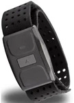Bluetooth Herzfrequenzmesser-Armband Flow Fitness