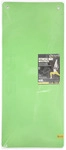 Fitnessmatten HMS MFK08 Eva Premium