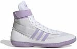 Frauen Wrestling Schuhe adidas Combat Speed.4