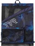 Sporttasche TYR Elite Team