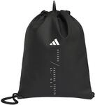 Schnursack adidas Hybride