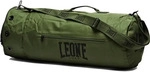 Sporttasche Leone commando
