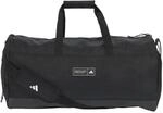 Sporttasche adidas Weekender format moyen