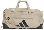 Sporttasche adidas Defender Medium