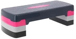 Climber step HMS As002 Aerobic