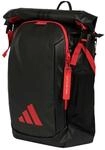 Rucksack adidas Multigame 2026