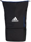 Rucksack adidas Multigame